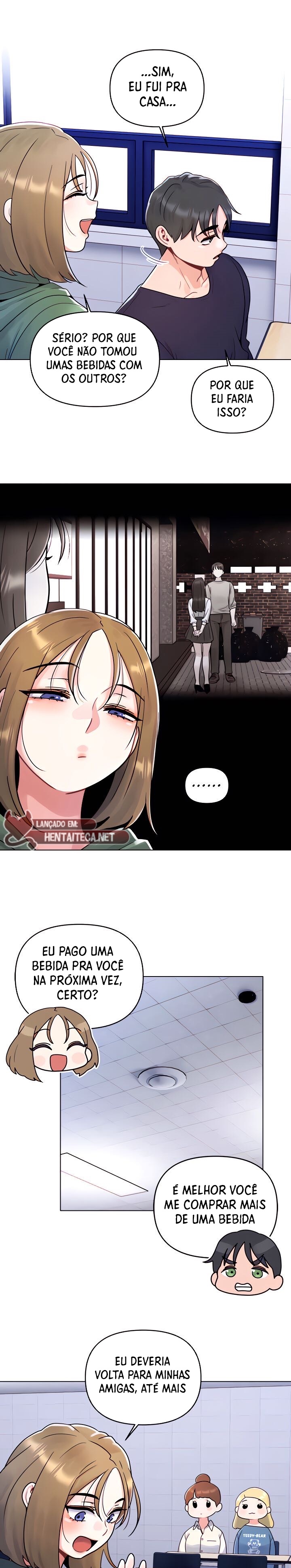 Cap 3 página 13