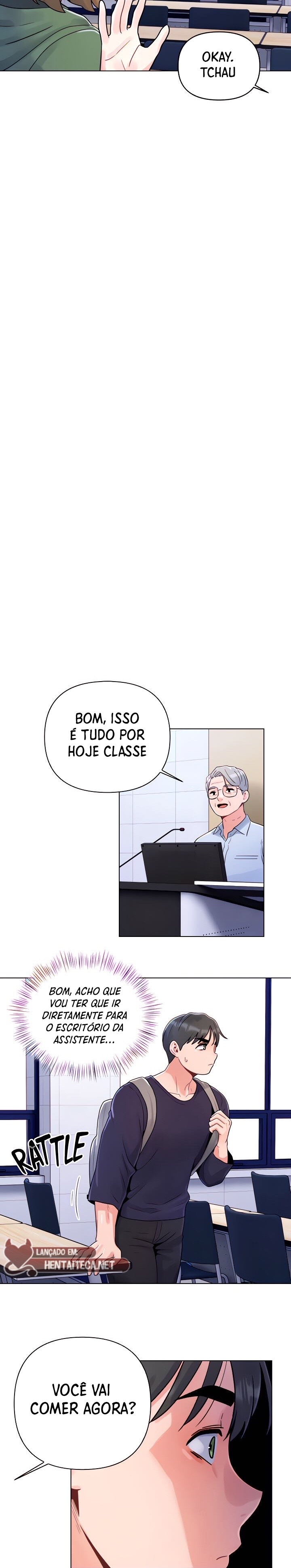Cap 3 página 14