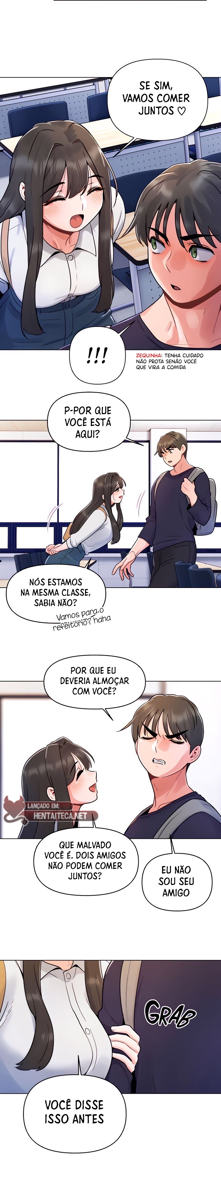 Cap 3 página 15