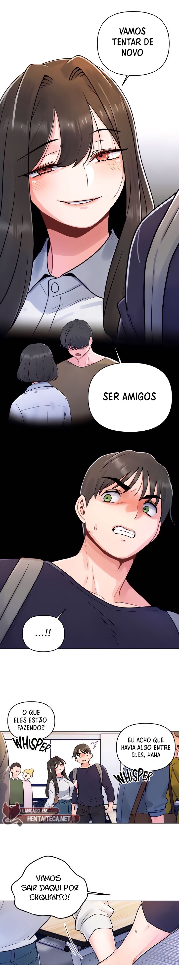 Cap 3 página 16