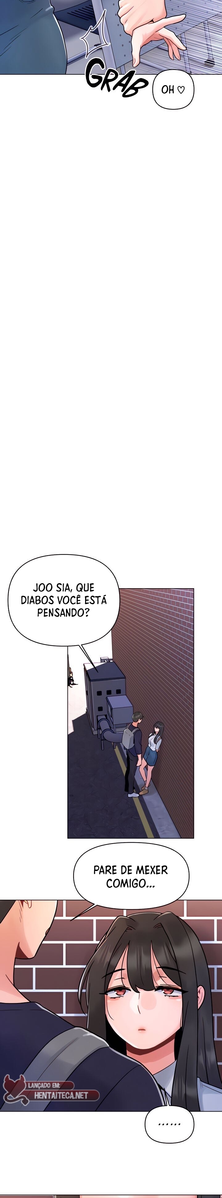 Cap 3 página 17