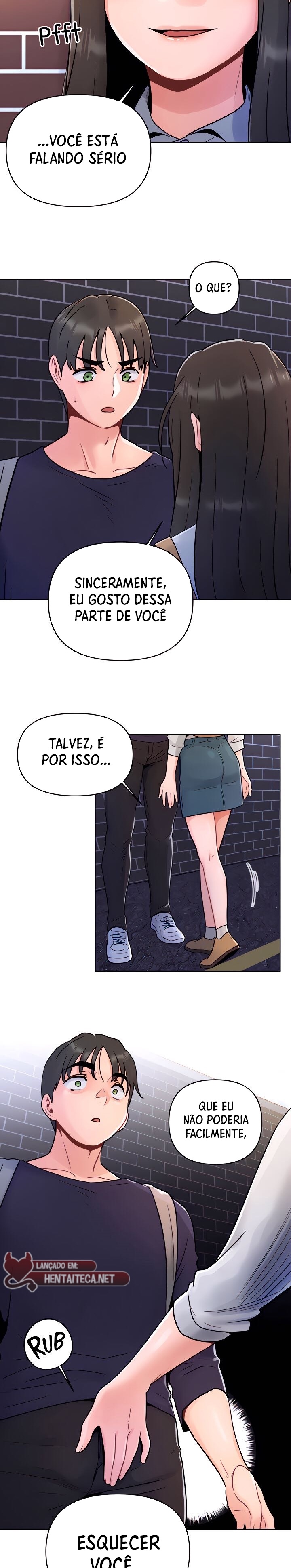 Cap 3 página 18
