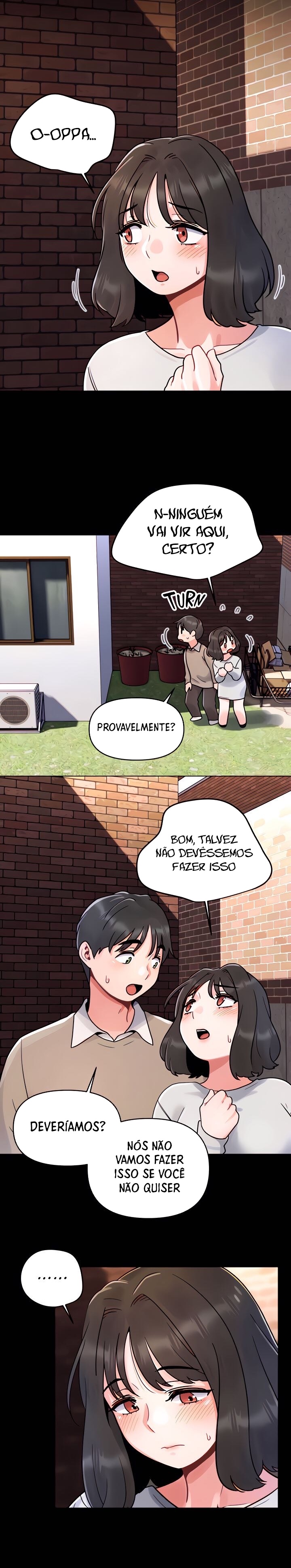 Cap 3 página 20