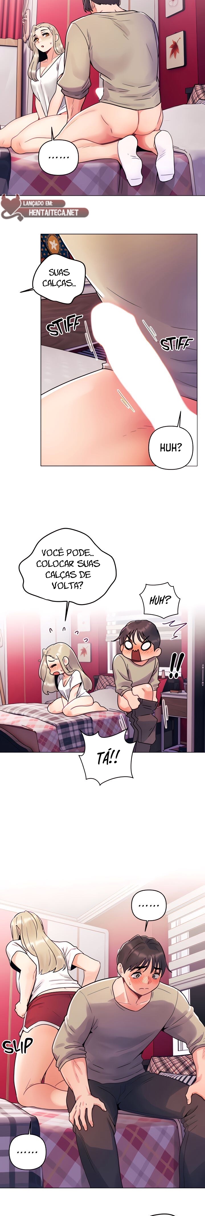 Cap 3 página 9