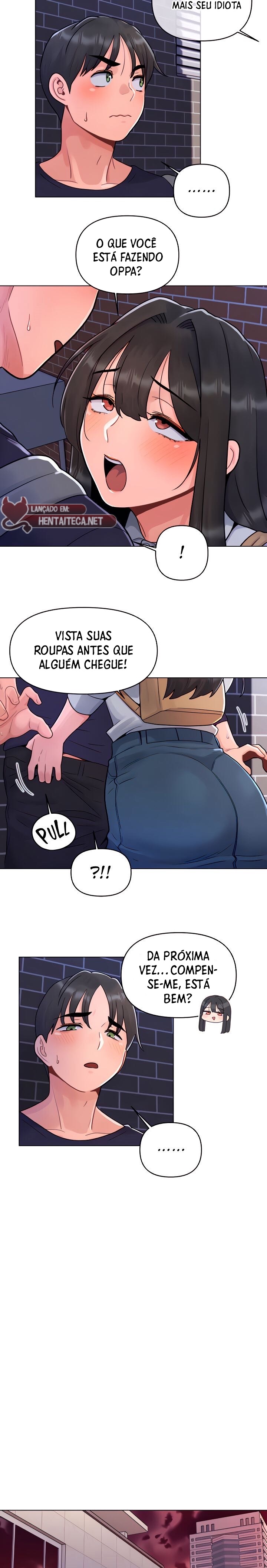 Cap 4 página 11