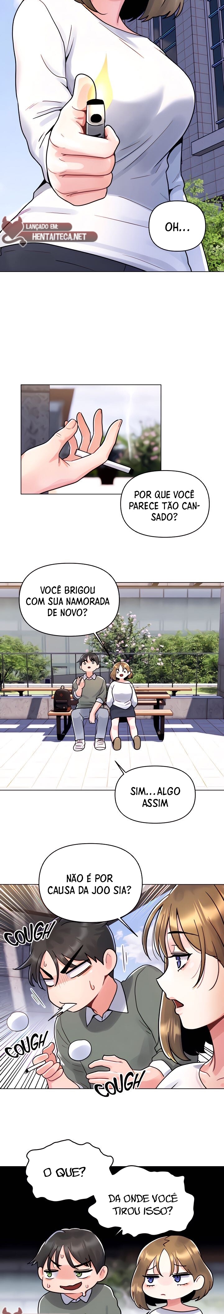 Cap 4 página 15