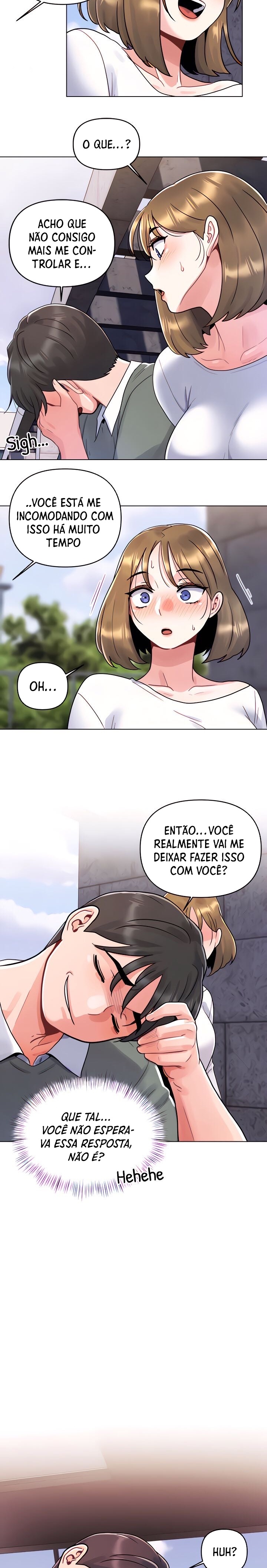 Cap 4 página 17