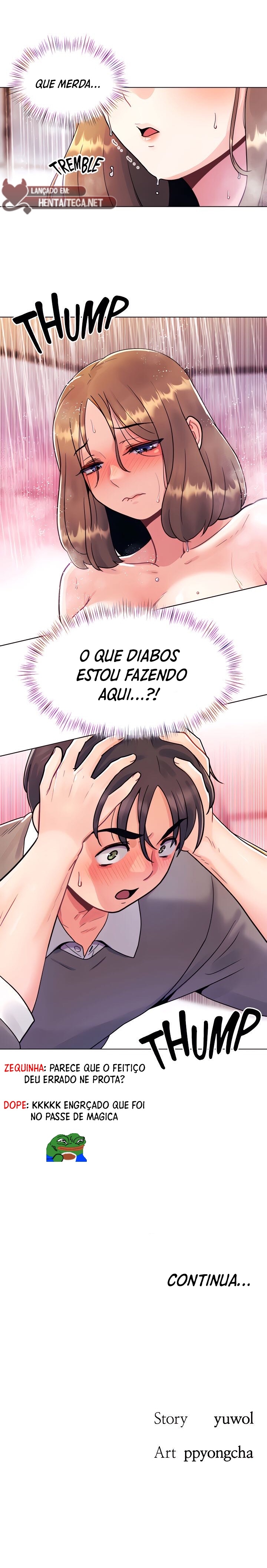 Cap 4 página 19