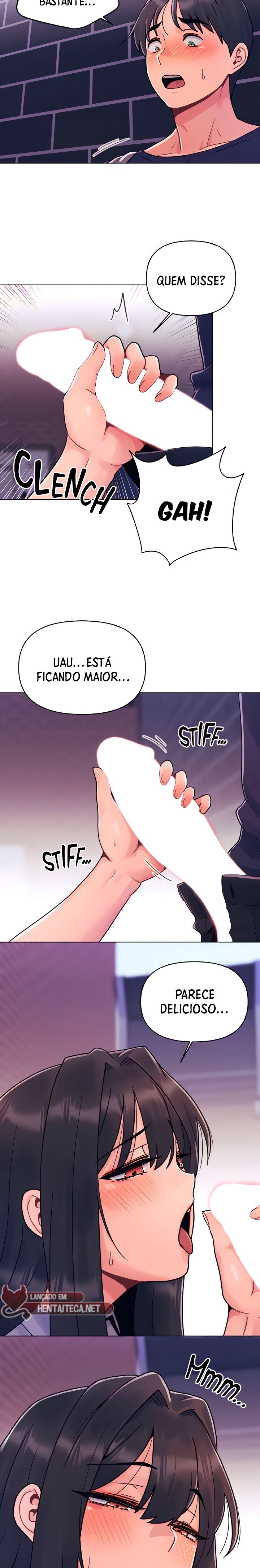 Cap 4 página 4