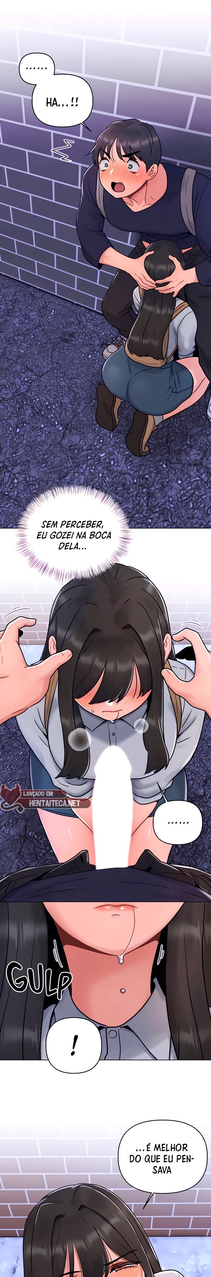 Cap 4 página 8