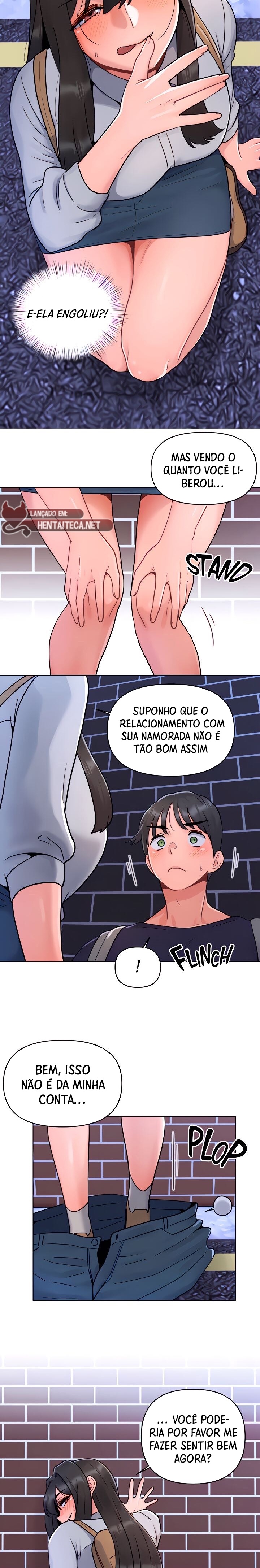 Cap 4 página 9