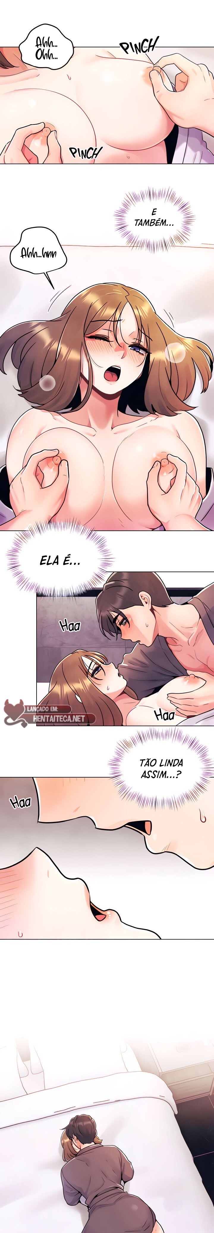 Cap 5 página 10