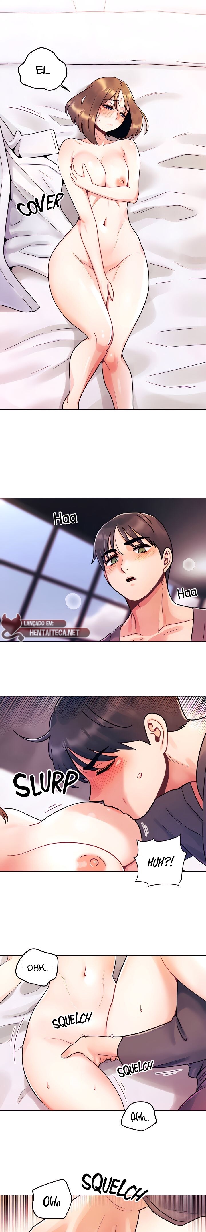 Cap 5 página 12