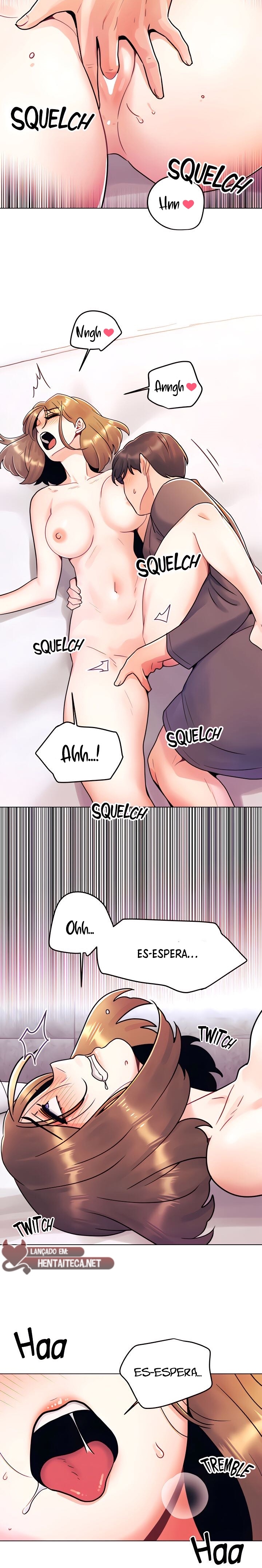 Cap 5 página 13