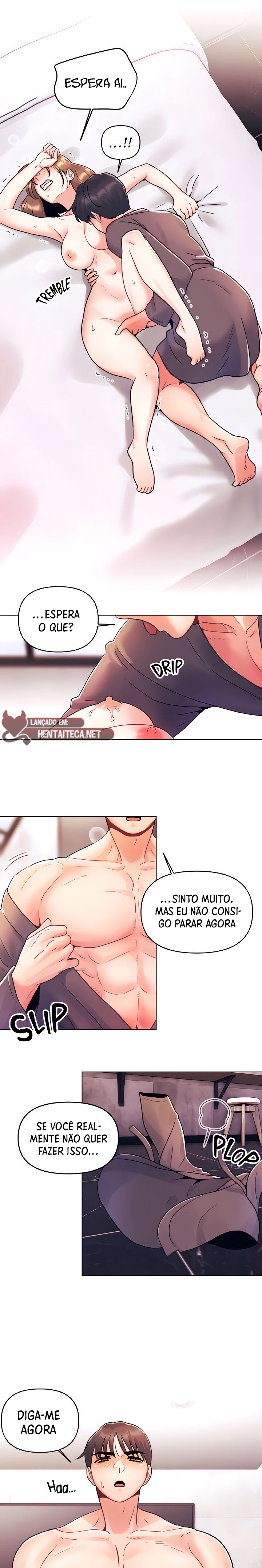 Cap 5 página 14