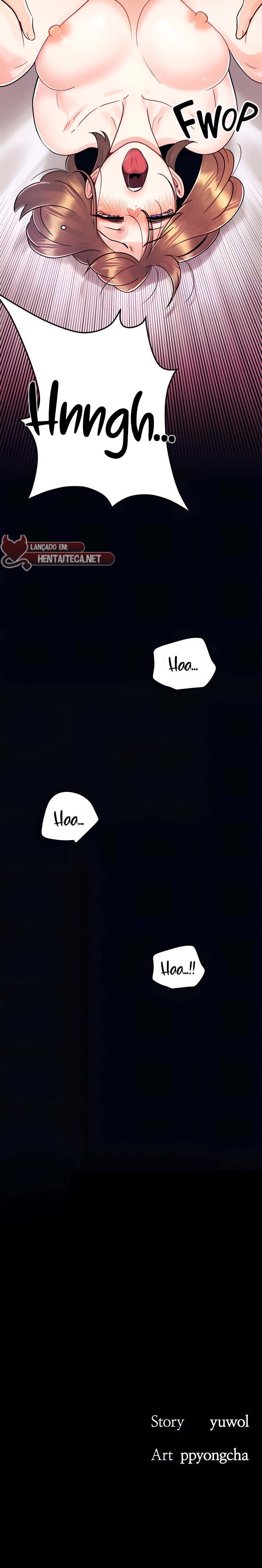 Cap 5 página 21