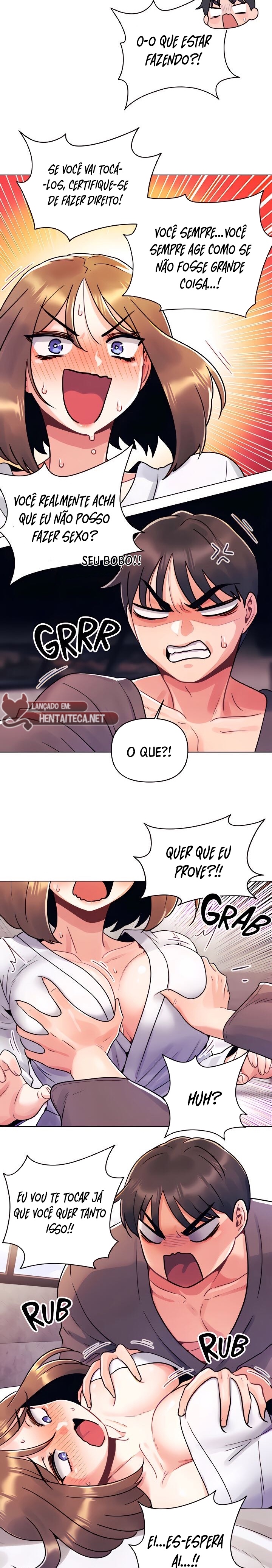 Cap 5 página 7