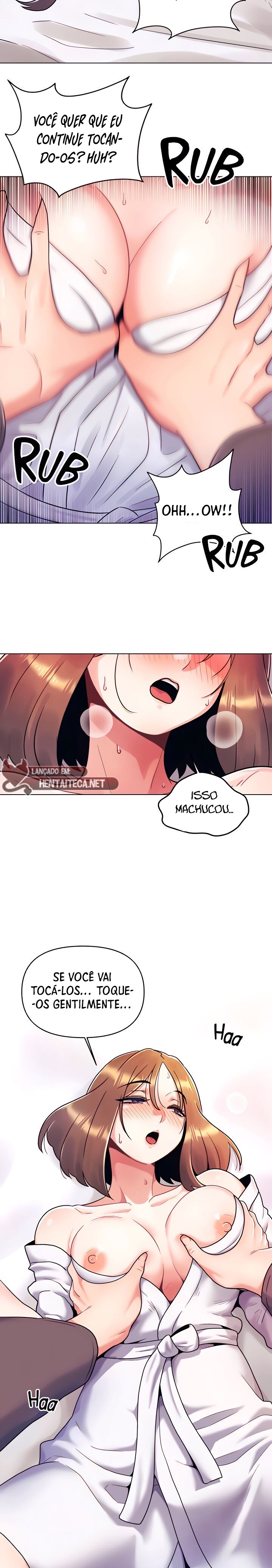Cap 5 página 8