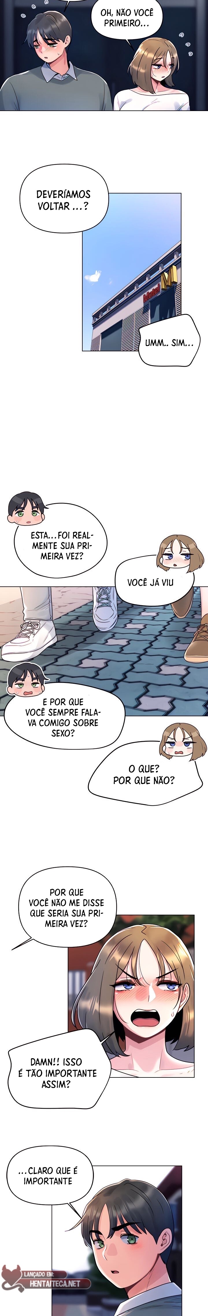 Cap 6 página 14