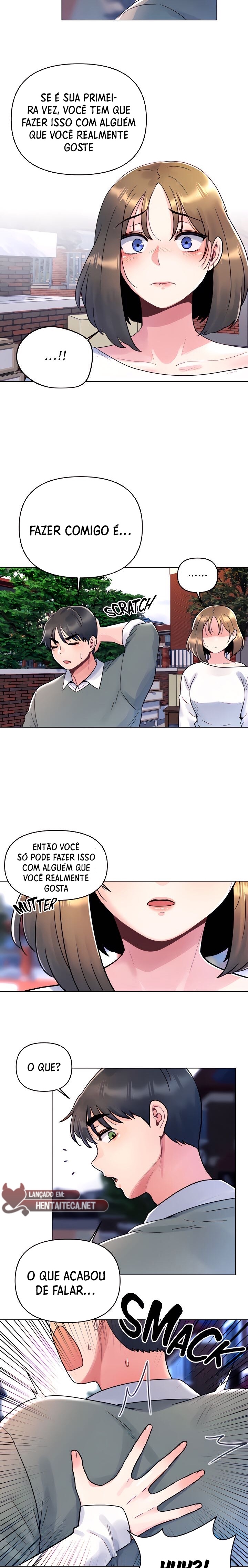 Cap 6 página 15