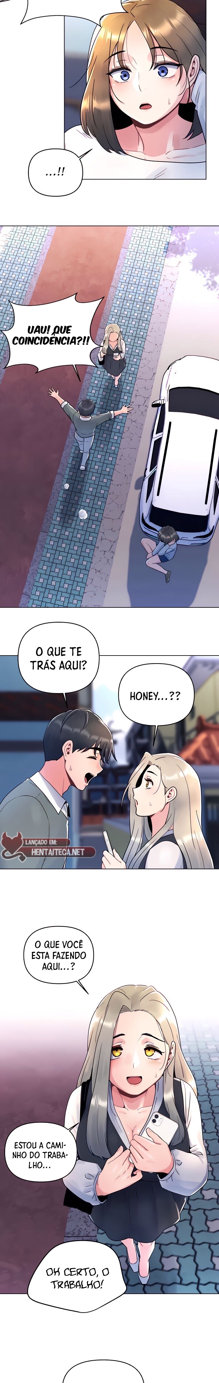 Cap 6 página 18