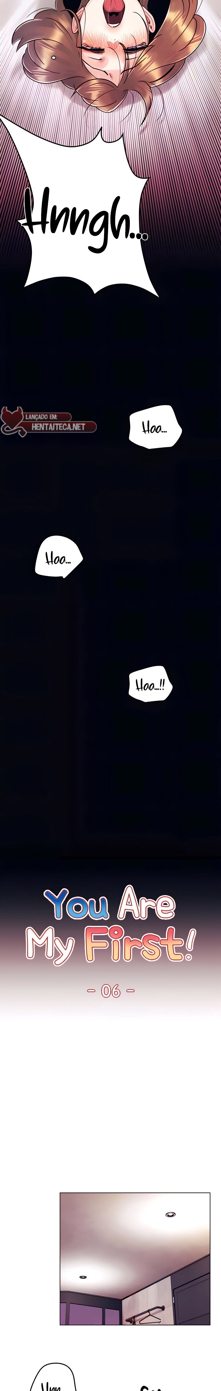 Cap 6 página 3