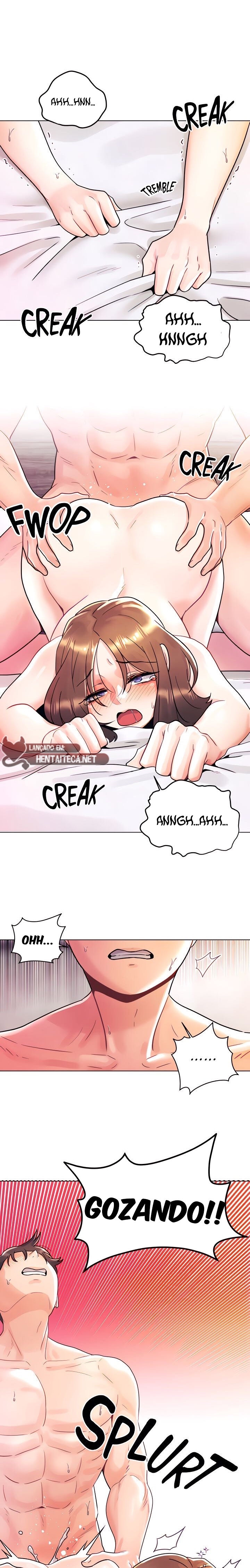 Cap 6 página 9