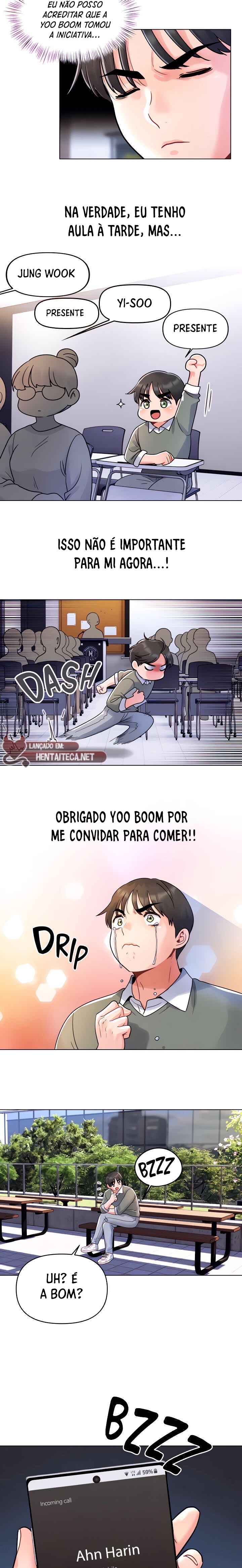 Cap 7 página 10