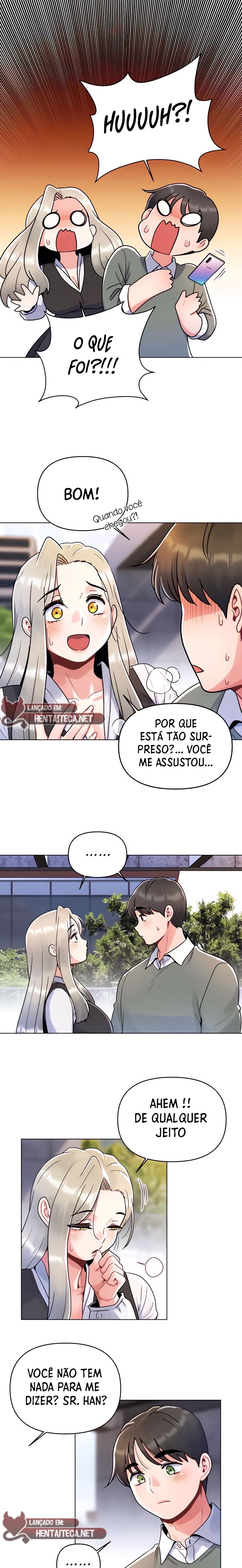 Cap 7 página 12