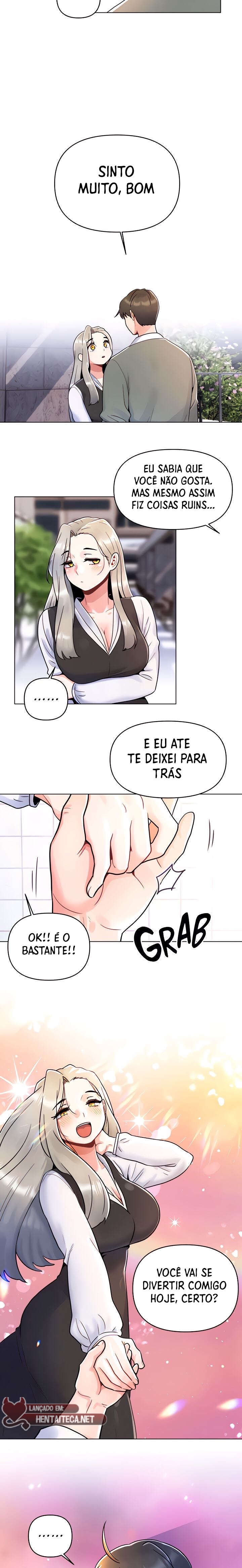 Cap 7 página 13