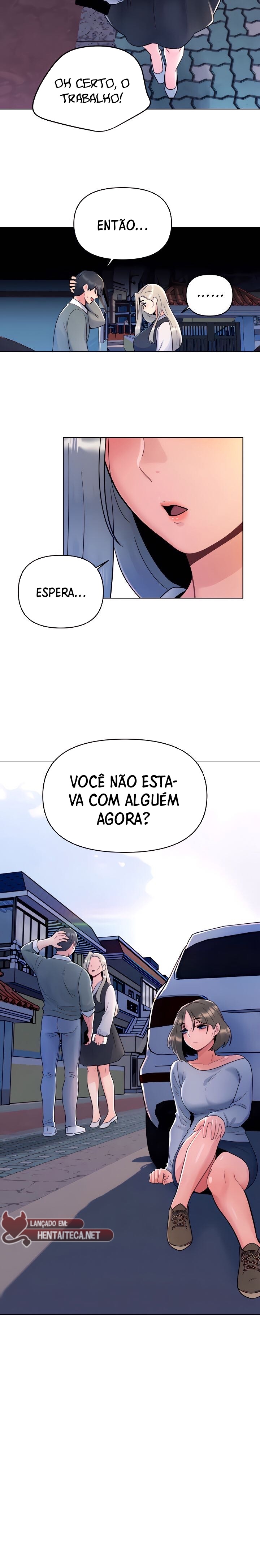 Cap 7 página 3