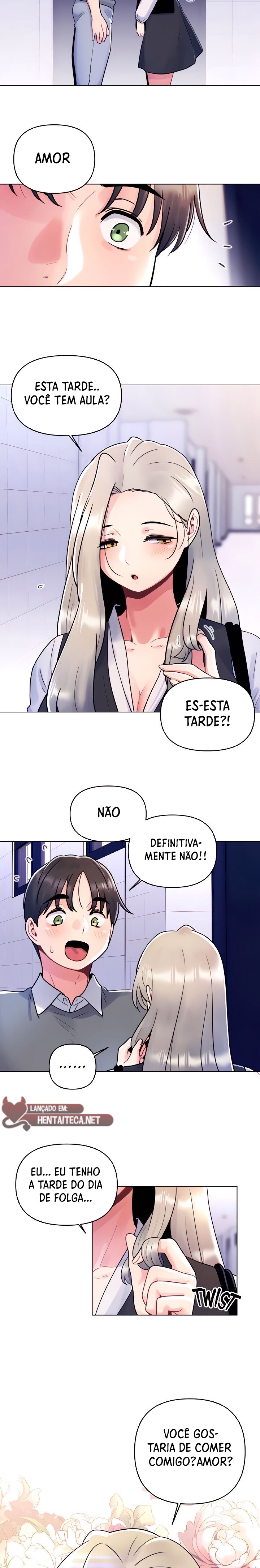 Cap 7 página 6