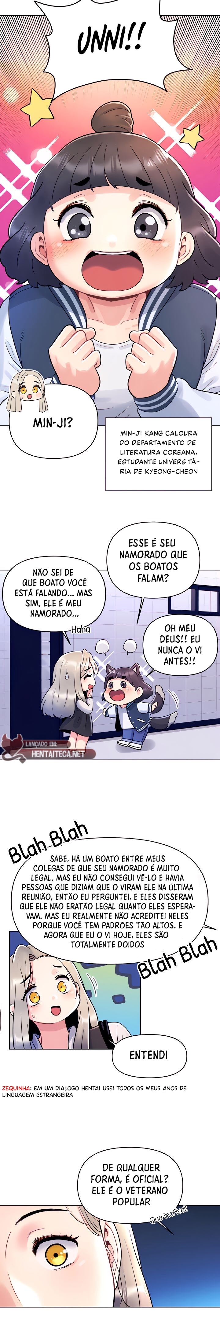 Cap 7 página 8