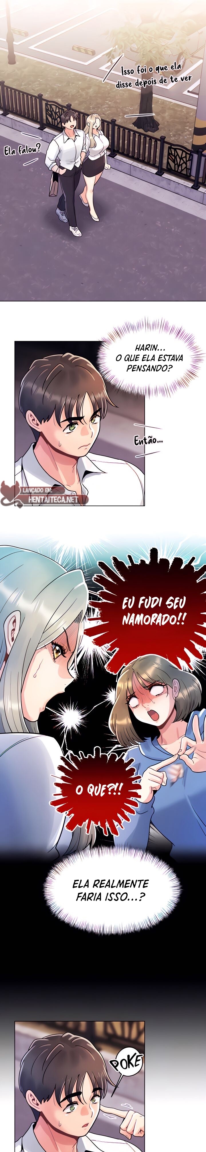 Cap 8 página 10