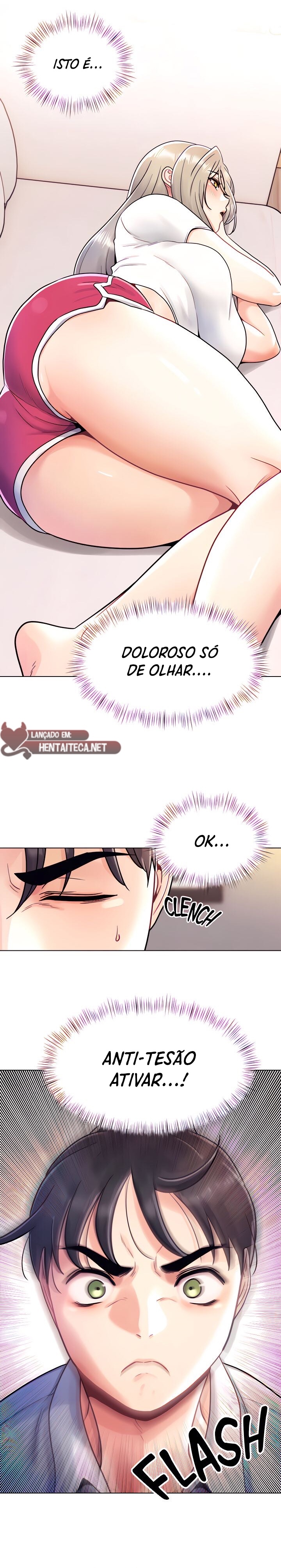 Cap 8 página 14