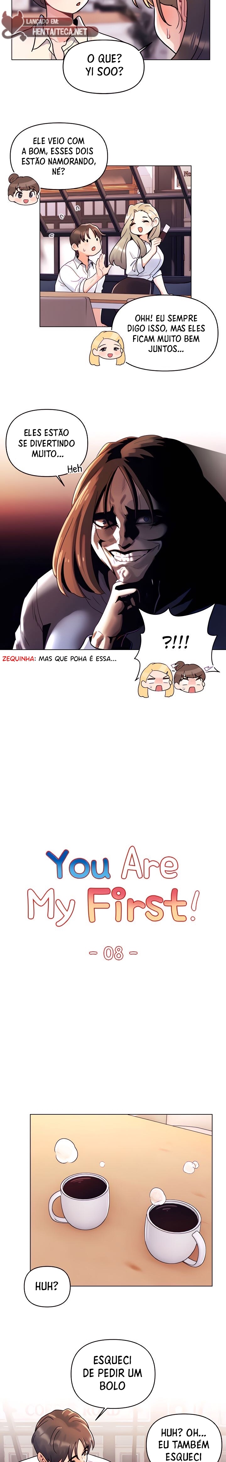 Cap 8 página 5