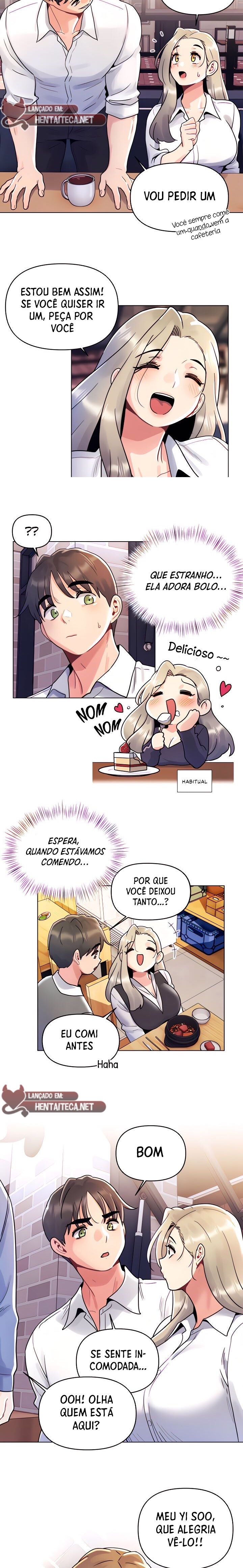 Cap 8 página 6