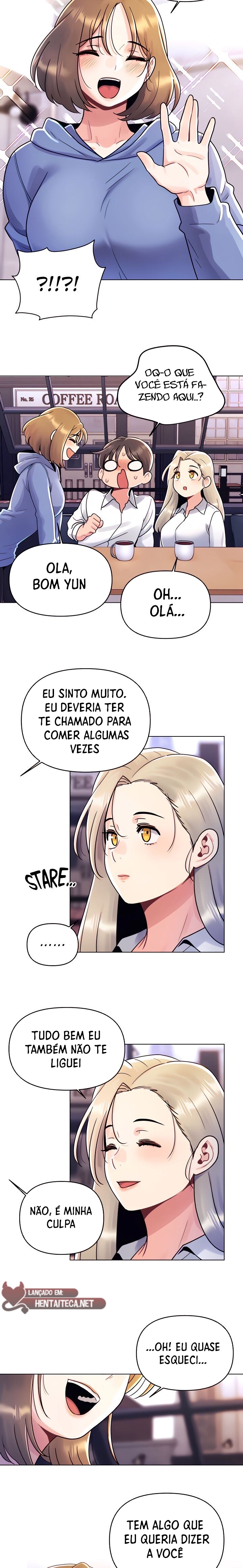 Cap 8 página 7