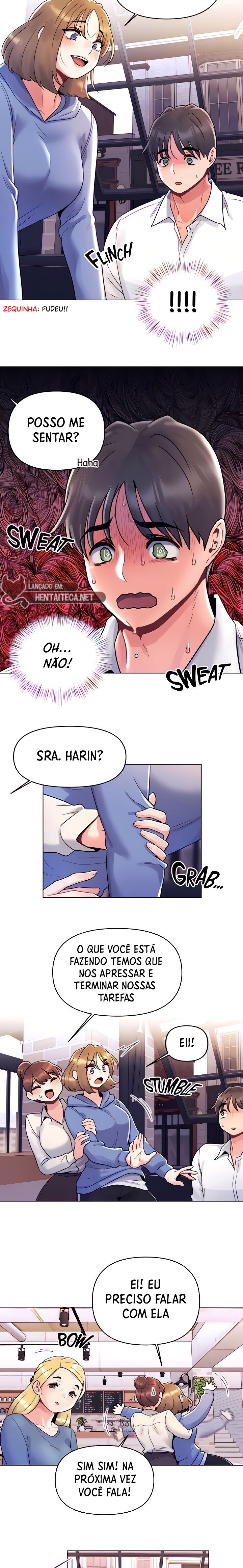Cap 8 página 8