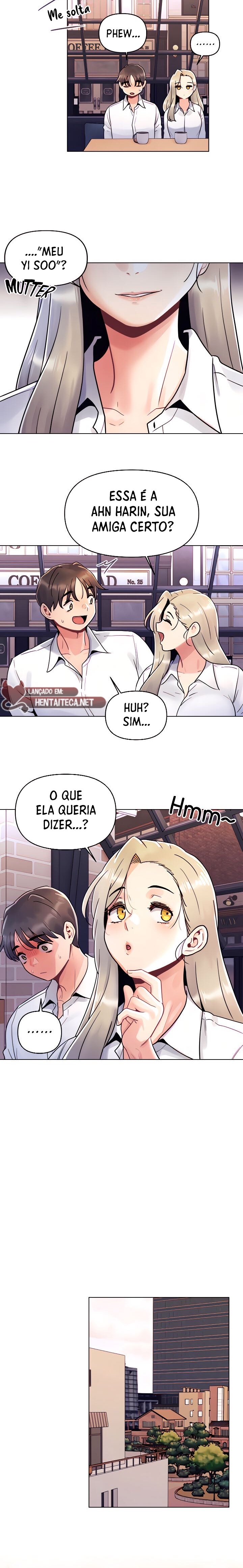 Cap 8 página 9