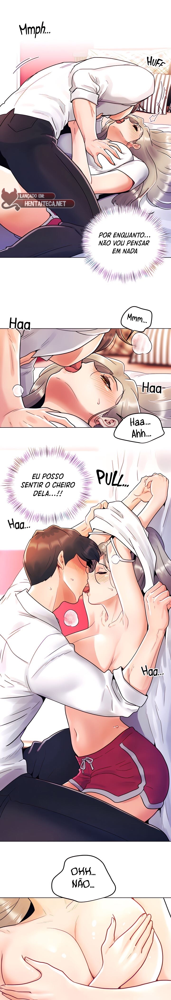 Cap 9 página 10