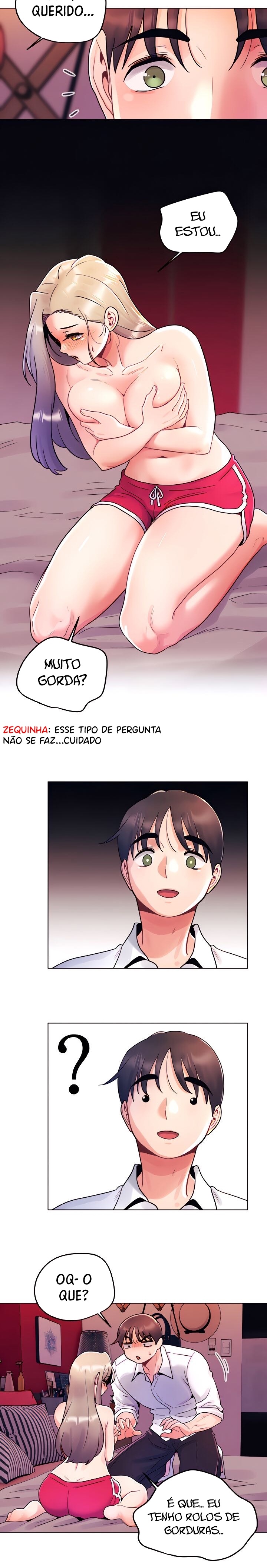 Cap 9 página 13