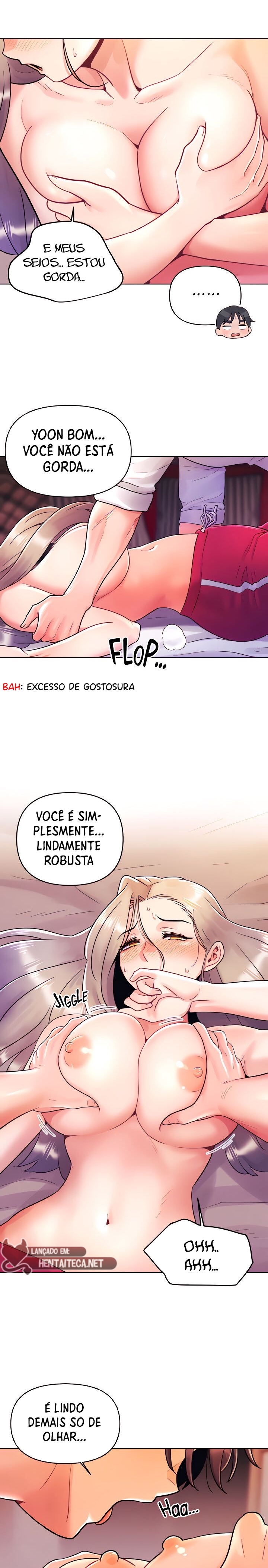 Cap 9 página 14