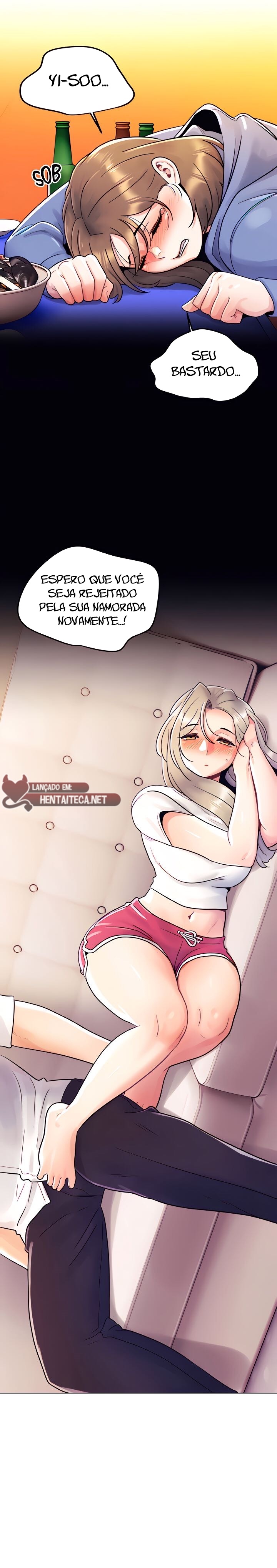 Cap 9 página 3