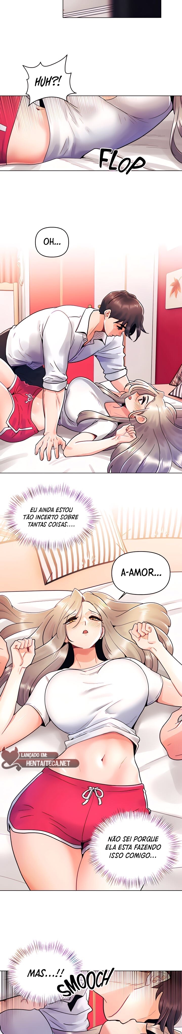 Cap 9 página 8