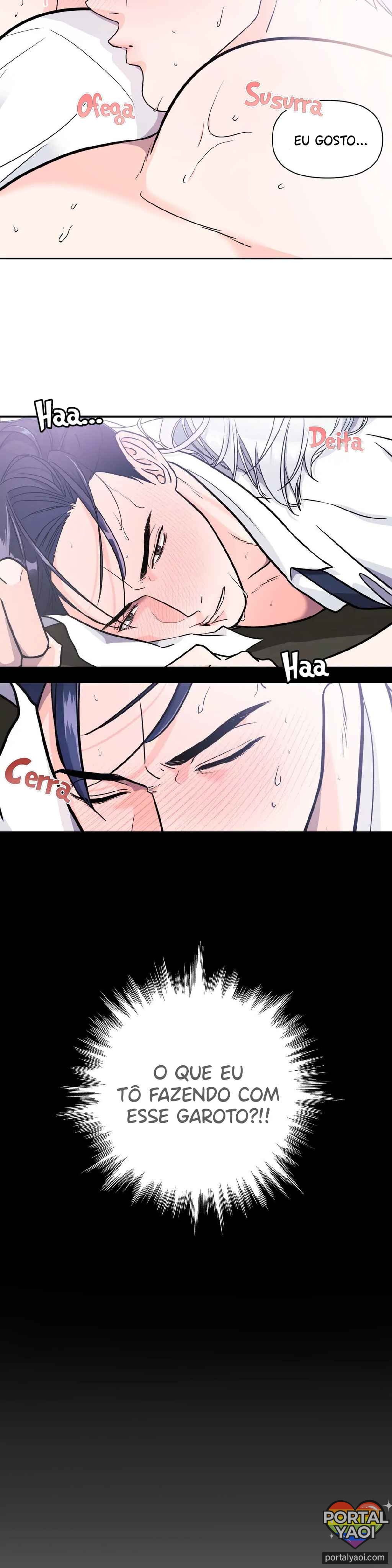 Cap 1 página 10