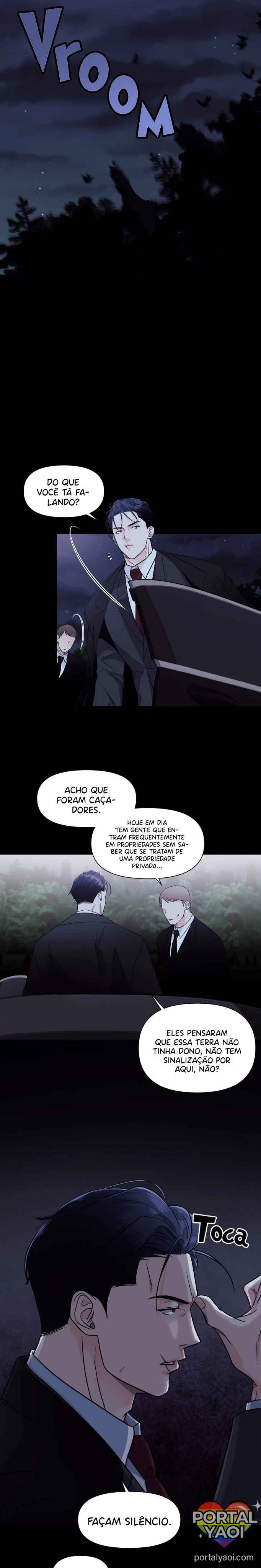 Cap 1 página 12