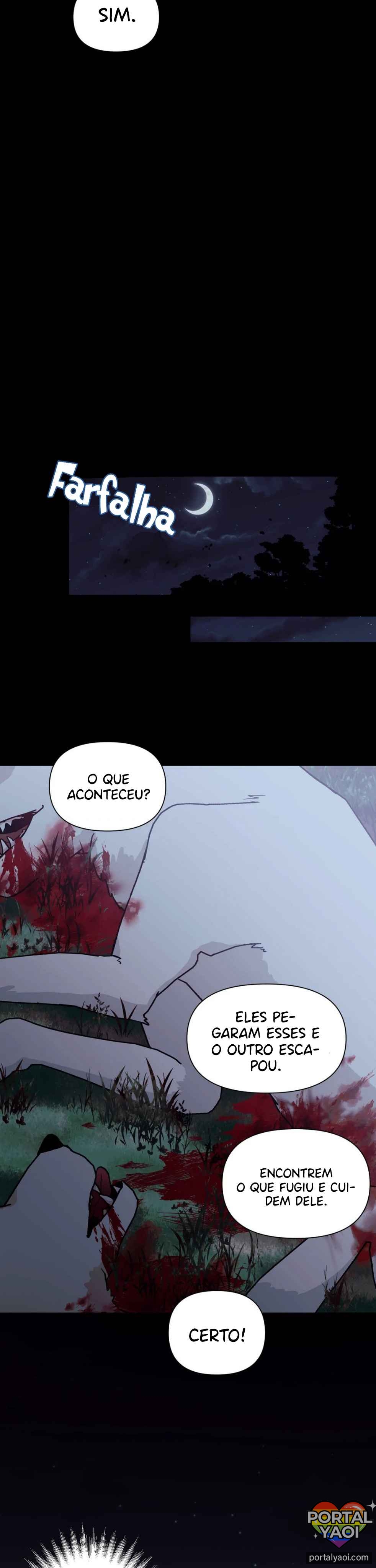 Cap 1 página 13