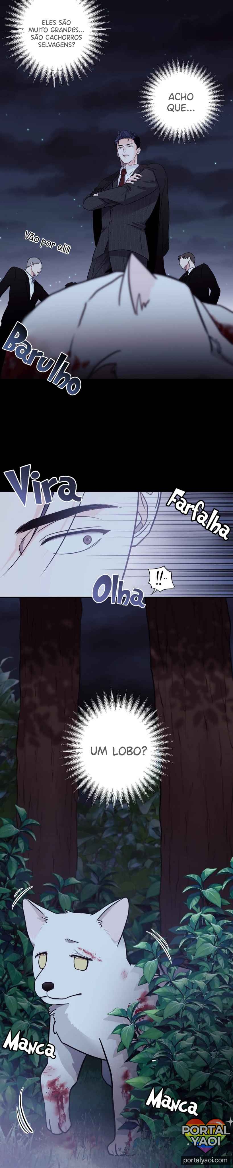 Cap 1 página 14