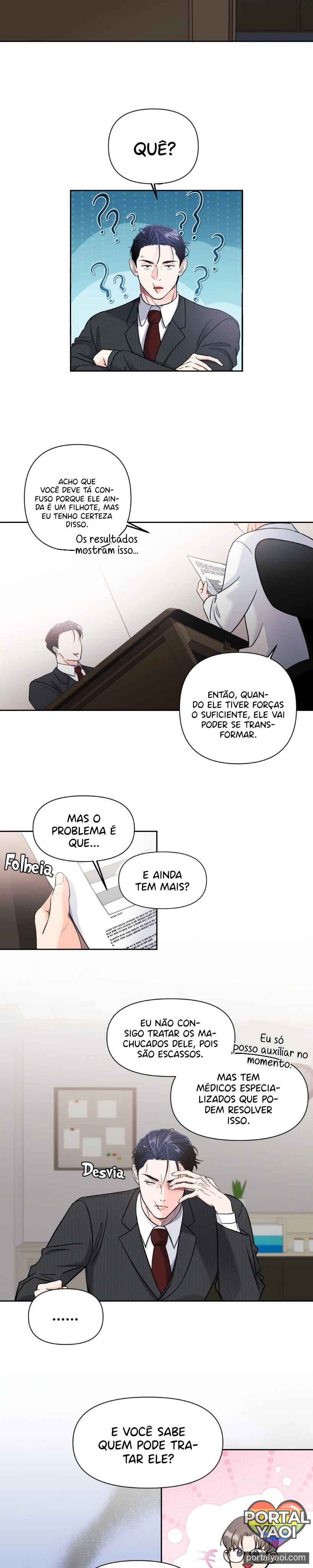 Cap 1 página 18